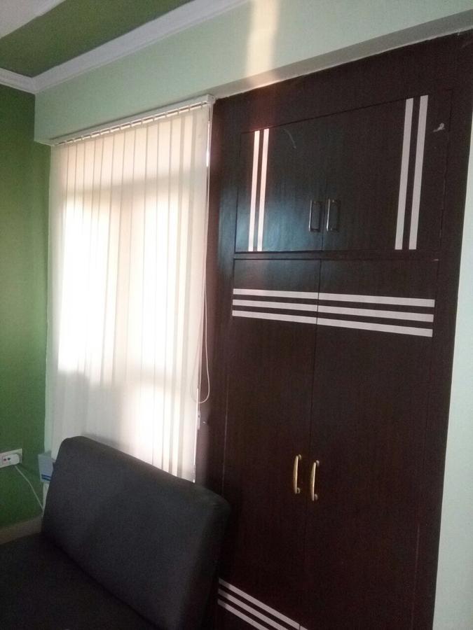 Hotel Mani International Патна Екстериор снимка